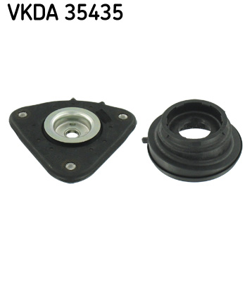 SKF VKDA 35435 Támcsapágy,...